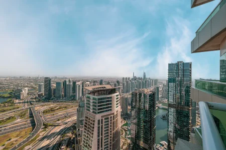 hostel in dubai
